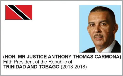 Advisor