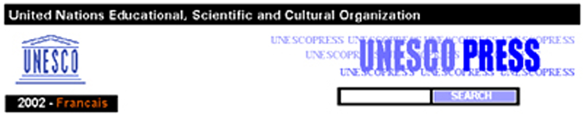 UNESCO