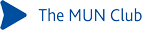 CMS Cambridge