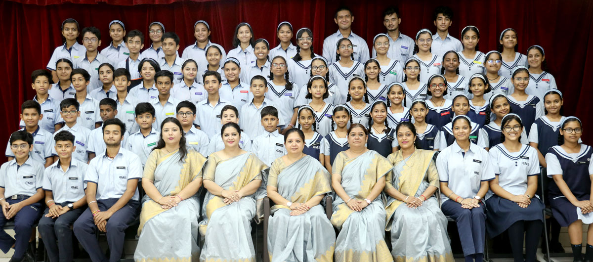 Students Council
