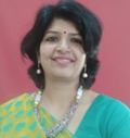 MS AMRITA SINGH