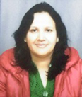 MS. KARUNA TRIPATHI