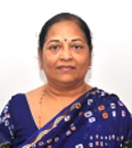MS. MANJU TIWARI