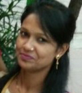 MS. MOHINI VERMA