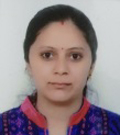 MS. MONIKA TRIPATHI