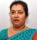 MS. PRABHJOT GROVER