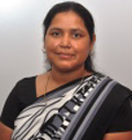 MS. RAJANI SHUKLA