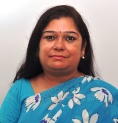 MS RAVINDER KAUR