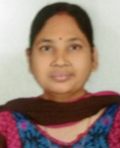 MS. SHIKHA SAXENA