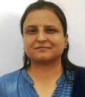 MS. SONIA