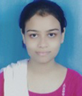 MS. TAYYABA FATIMA