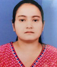 MS AMRITA BHATTACHARYA