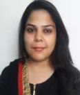 MS BHANUSHI GULATI