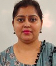 MS. SUMAN YADAV
