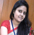 MS. RITIKA SHUKLA