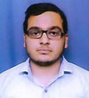 Mr Mayur Saxena