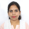 Ms Fatmatul Iqbal