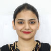 Ms Fatmatul Iqbal