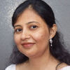 Ms Fatmatul Iqbal