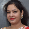 Ms Sania Majeed