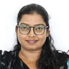 Mrs Shahana Hussain