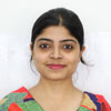 Mrs Shephali Jaiswal