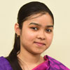 Ms. Tabassum Rizvi