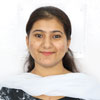 Mrs Shahana Hussain