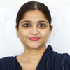 Mr Vaibhav Pathak