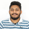 Mr Vaibhav Pathak