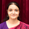 Mrs Shephali Jaiswal