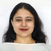 Mrs Shahana Hussain