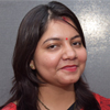 Ms. Palak Sehta
