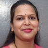 Mrs Shephali Jaiswal