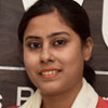 Ms. Tabassum Rizvi