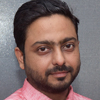 Mr Vaibhav Pathak