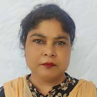 Non Teaching