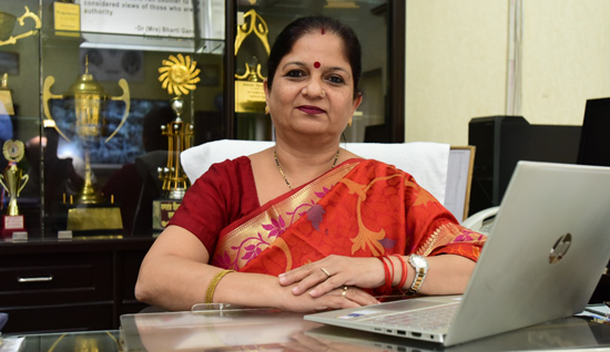 Principal