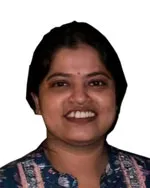 ICSE and Junior