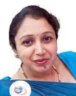 ICSE and Junior
