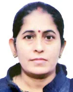 ICSE and Junior