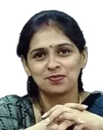 ICSE and Junior