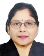 ICSE and Junior