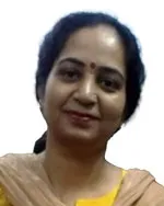 ICSE and Junior