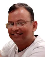 ICSE and Junior
