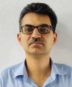 Coordinator