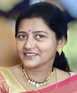 Coordinator
