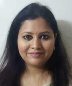 Coordinator