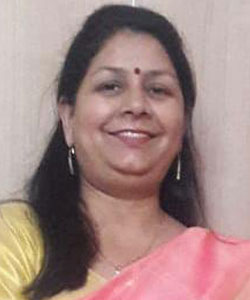 Coordinator