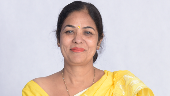Principal